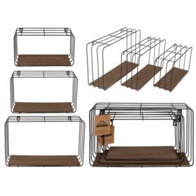 ограничена наличност | Portmoneta.bg