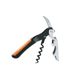 изчерпан | Portmoneta.bg