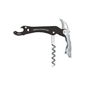 изчерпан | Portmoneta.bg