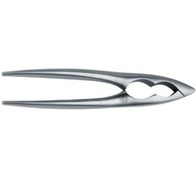 изчерпан | Portmoneta.bg