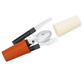 изчерпан | Portmoneta.bg