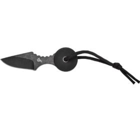 изчерпан | Portmoneta.bg