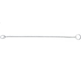 наличен | Portmoneta.bg