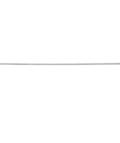 наличен | Portmoneta.bg