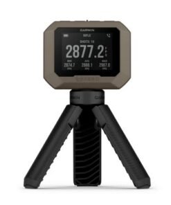 Xero® C1 Pro Chronograph - Portmoneta.bg