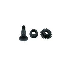 изчерпан | Portmoneta.bg