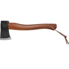 изчерпан | Portmoneta.bg