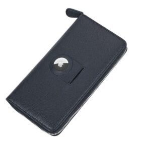 изчерпан | Portmoneta.bg