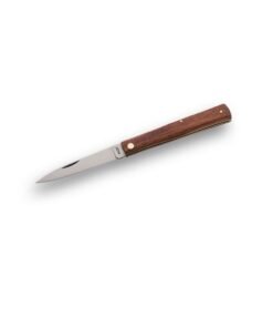 изчерпан | Portmoneta.bg