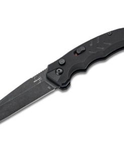 ограничена наличност | Portmoneta.bg