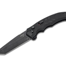 ограничена наличност | Portmoneta.bg