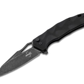 изчерпан | Portmoneta.bg