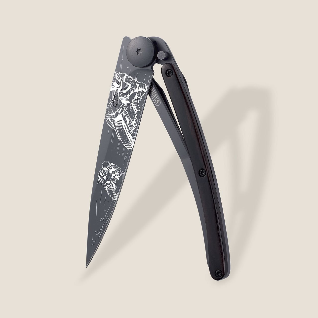 ограничена наличност | Portmoneta.bg