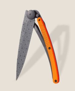 ограничена наличност | Portmoneta.bg