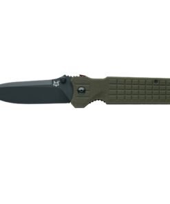 изчерпан | Portmoneta.bg