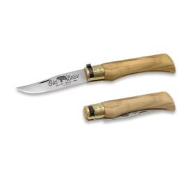 наличен | Portmoneta.bg