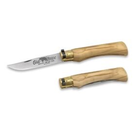 наличен | Portmoneta.bg