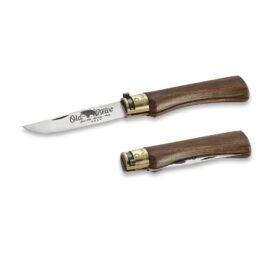 наличен | Portmoneta.bg