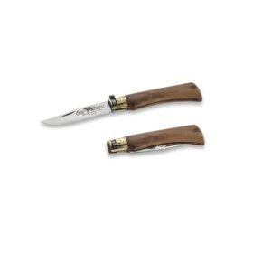 наличен | Portmoneta.bg