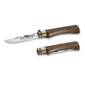 наличен | Portmoneta.bg