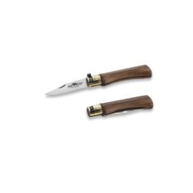 наличен | Portmoneta.bg