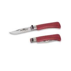 изчерпан | Portmoneta.bg