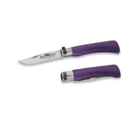 изчерпан | Portmoneta.bg