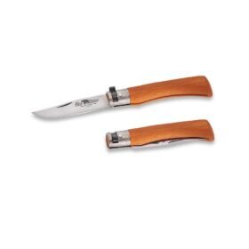 изчерпан | Portmoneta.bg