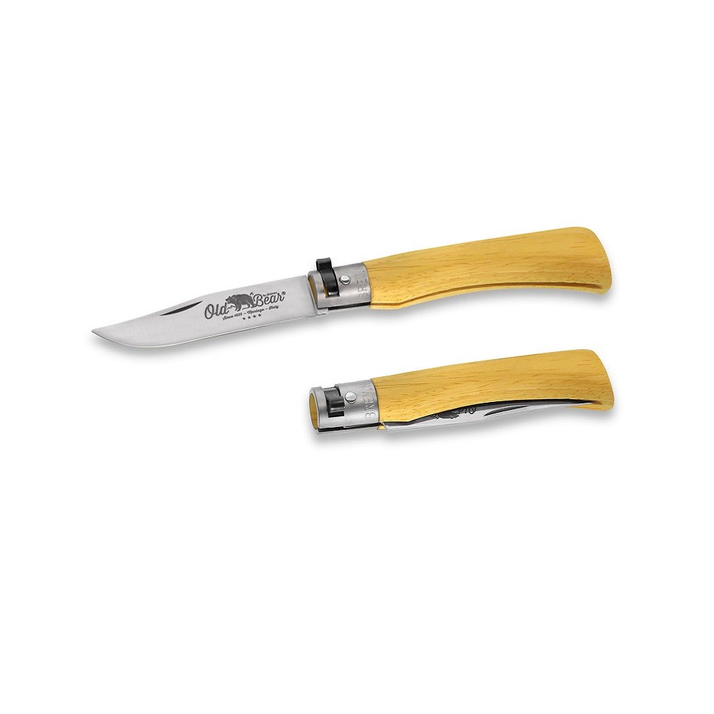 изчерпан | Portmoneta.bg