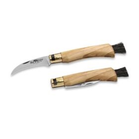 ограничена наличност | Portmoneta.bg