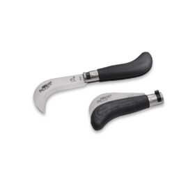 изчерпан | Portmoneta.bg