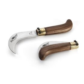 изчерпан | Portmoneta.bg