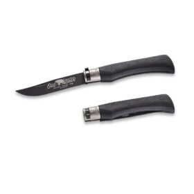 изчерпан | Portmoneta.bg