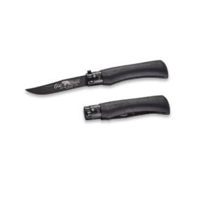 изчерпан | Portmoneta.bg