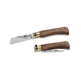 ограничена наличност | Portmoneta.bg