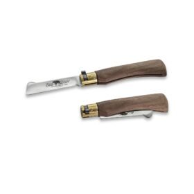 ограничена наличност | Portmoneta.bg