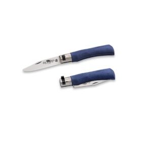 изчерпан | Portmoneta.bg