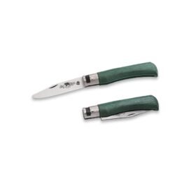 изчерпан | Portmoneta.bg