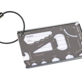 наличен | Portmoneta.bg