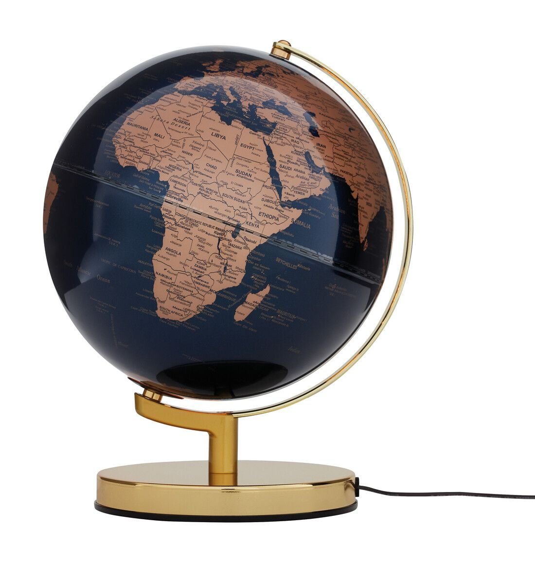 ограничена наличност | Portmoneta.bg