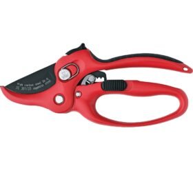 изчерпан | Portmoneta.bg