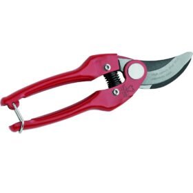 изчерпан | Portmoneta.bg