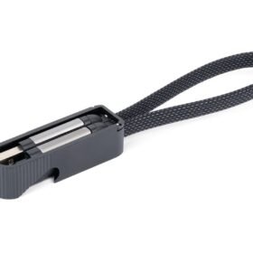 изчерпан | Portmoneta.bg