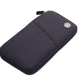 наличен | Portmoneta.bg