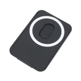 изчерпан | Portmoneta.bg