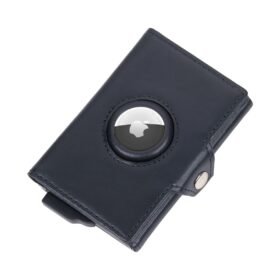 изчерпан | Portmoneta.bg