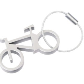 наличен | Portmoneta.bg