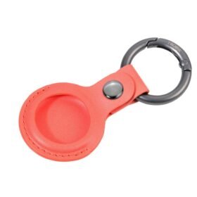 изчерпан | Portmoneta.bg