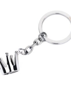 изчерпан | Portmoneta.bg