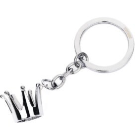 изчерпан | Portmoneta.bg